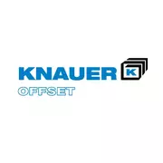 Gebr. Knauer GmbH + Co. KG