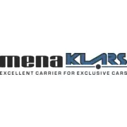 Menaklars GmbH