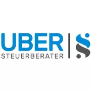 Uber Steuerberater