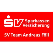 SV Team Andreas Föll logo