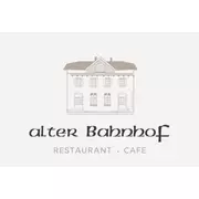 Restaurant "Alter Bahnhof"
