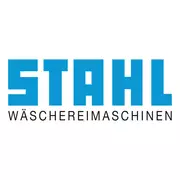 Gottlob STAHL Wäschereimaschinenbau GmbH