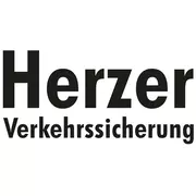 Verkehrssicherung Herzer