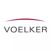VOELKER & Partner  Rechtsanwälte Wirtschaftsprüfer Steuerberater mbB