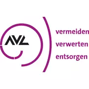 Logo für den Job Kundenberater (m/w/d) Wertstoffhöfe 