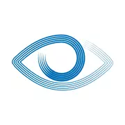Überörtliche Gemeinschaftspraxis Drs. Thanhäuser/Weller/Mohammad