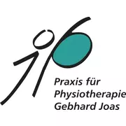 Physiotherapie Praxis Joas