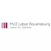 Laborgemeinschaft Reutlingen