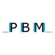 PBM Planungsbüro Christoph Müller GmbH logo