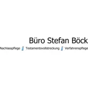 Büro Böck