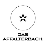 Logo für den Job Housekeeping Supervisor/ Perfektionist (m/w/d)
