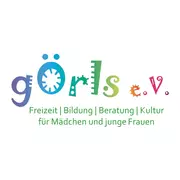 gÖrls e.V.