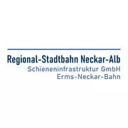 RSBNA Erms-Neckar-Bahn Schieneninfrastruktur GmbH