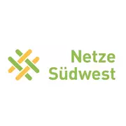 Netze-Gesellschaft Südwest mbH