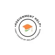 Assignment Help Ireland
