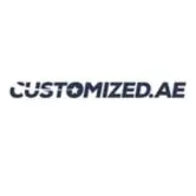 Customized AE 