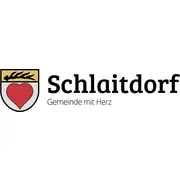 Logo für den Job FSJ Freiwilliges soziales Jahr 