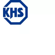Kreishandwerkerschaft Reutlingen 