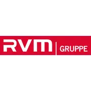 Logo für den Job Ausbildung zum Kaufmann für Versicherungen und Finanzanlagen 2026 - Reutlingen (m/w/d)