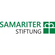 Auszubildende*r zur Pflegefachfrau*mann (m/w/d) Auszubildende*r zur Pflegefachfrau*mann (m/w/d)
