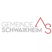 Logo für den Job Sprachbegleitung nach Kolibri (m/w/d) in Teilzeit (4,5 Stunden)