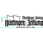 Logo für den Job Freie Mitarbeiter (m/w/d) Sport gesucht
