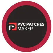 PVC Keychains Shop USA