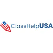 Class Help USA