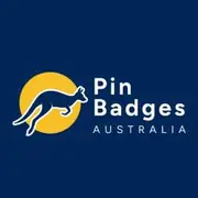 Customised Lapel Pins Australia