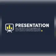 Presentation Designers UK