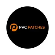 Online Military Patches Services UK