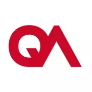 Quality Analysis GmbH