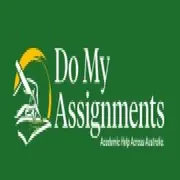 DoMyAssignments
