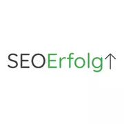 SEO Erfolg GmbH