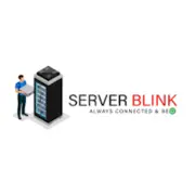 Server Blink