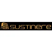 Sustinere Construction