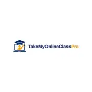 TakeMyOnlineClassPro