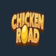 Chicken Road Deutschland