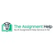 The Assignment Help