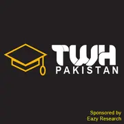 Thesis Writing Help