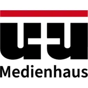 Logo für den Job Junior-Mediaberater (m/w/d) im Außendienst