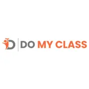 Do My Class US