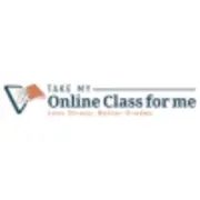 Take My Online Class For Me