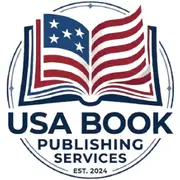 Usa Book Publishing Services