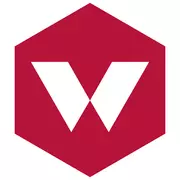 Werbewerkstatt Reutlingen