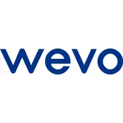 Logo für den Job Controller (m/w/d)