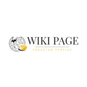 Wiki Page Creation Service