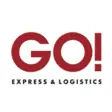 Logo für den Job Vertriebsmitarbeiter (m/w/d) im Außendienst B2B Logistik