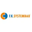 Logo für den Job Ausbildung zum Beton- & Stahlbetonbauer (m/w/d)