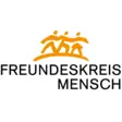 Logo für den Job Personalleitung (m/w/d) in Vollzeit – Freundeskreis Mensch in Gomaringen